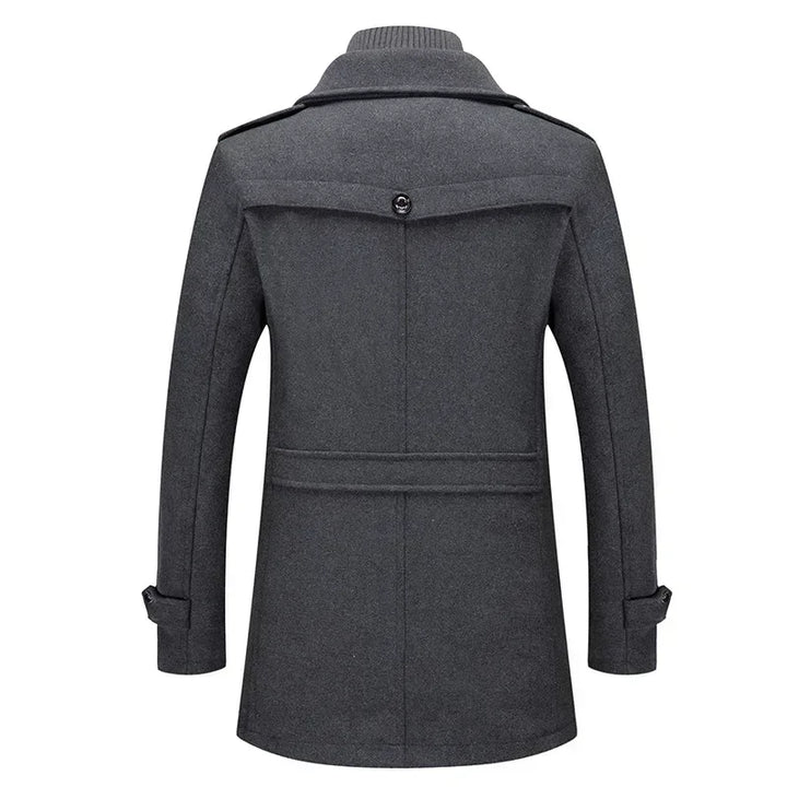 REGAL  WINDPROOF COAT