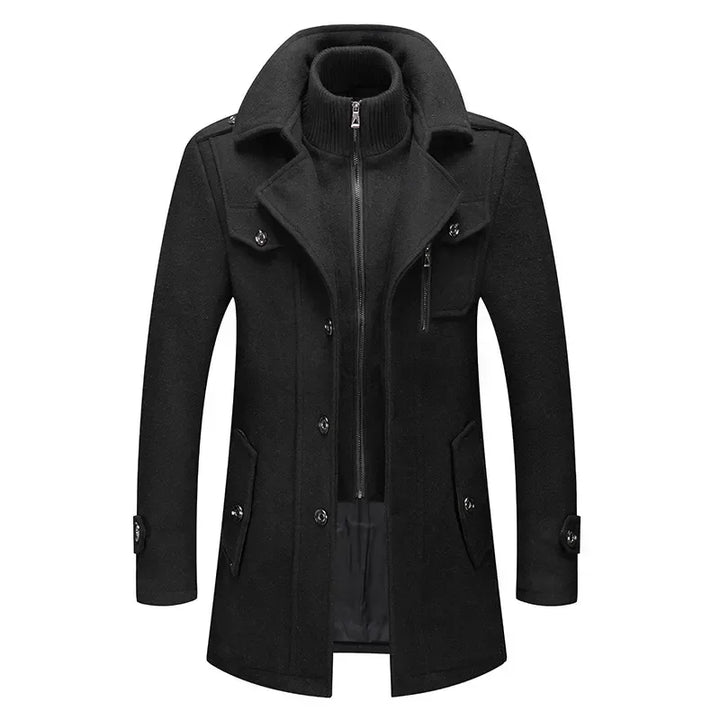 REGAL  WINDPROOF COAT